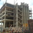 image10