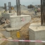 image12