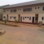 image10
