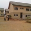 image11
